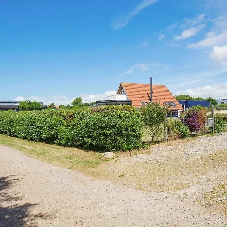 Holiday Slagelse Ii * Venemose